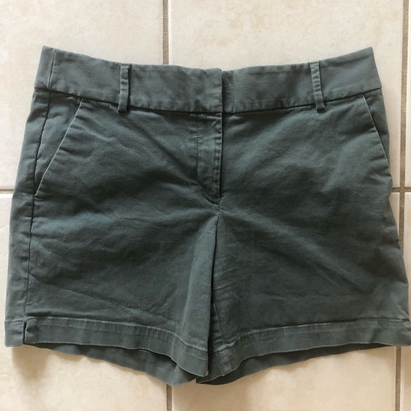 Loft Riviera Short - Picture 2 of 7